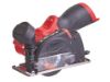 Picture of Milwaukee M12FCOT-0 Fuel Multi-Material Cut Off Tool - Body Only