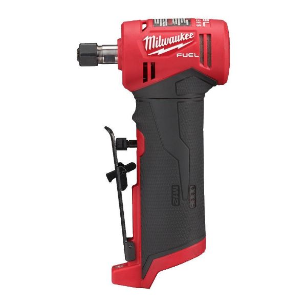 Picture of Milwaukee M12FDGA-0 Fuel Angled Die Grinder - Body