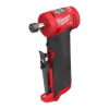 Picture of Milwaukee M12FDGA-0 Fuel Angled Die Grinder - Body