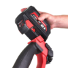 Picture of Milwaukee M18 FRAD2-0 Fuel Super Hawg 2 Speed Right Angle Drill - Body OnlyGen 2