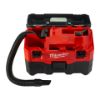 Picture of Milwaukee M18VC2 Wet/Dry Vacuum - Body Only