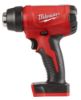 Picture of Milwaukee M18BHG-0 Heat Gun - Body Only