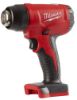 Picture of Milwaukee M18BHG-0 Heat Gun - Body Only