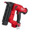 Picture of Milwaukee M18FN18GS-0X 18Ga Finish Nailer - Body Only in HD Carry Case