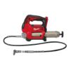 Picture of Milwaukee M18GG-0 Grease Gun