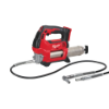 Picture of Milwaukee M18GG-0 Grease Gun