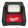 Picture of Milwaukee M18HOAL-0 High Output Area Light - Body Only - 110v