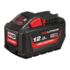 Picture of Milwaukee M18HB12 High Output 12amp Battery