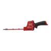 Picture of Milwaukee M12FHT20-0 Fuel Hedge Trimmer - Body Only