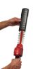 Picture of Milwaukee M12FHT20-0 Fuel Hedge Trimmer - Body Only