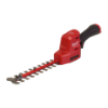 Picture of Milwaukee M12FHT20-0 Fuel Hedge Trimmer - Body Only