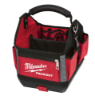 Picture of Milwaukee Packout Tote Toolbag 25cm 