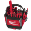 Picture of Milwaukee Packout Tote Toolbag 25cm 