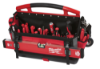 Picture of Milwaukee Packout Tote Toolbag 50cm 