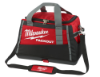 Picture of Milwaukee Packout Duffel Bag 50cm 