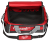 Picture of Milwaukee Packout Duffel Bag 50cm 