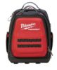 Picture of Milwaukee Packout Backpack 