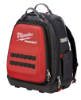 Picture of Milwaukee Packout Backpack 