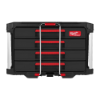 Picture of Milwaukee Packout 4 Drawer Toolbox