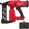 Picture of Milwaukee M18FFUS-0C Fencing Utility Stapler - Body Only in Kitbox