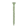 Picture of Decking Screw PZ2 - Green 