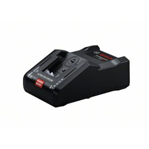 Picture of Bosch GAL 18V-160C Battery Charger 