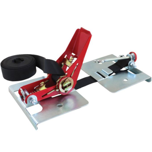 Picture of Bessey SVH400 Strap Tool 