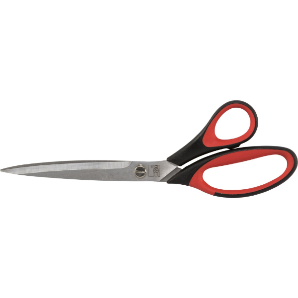 Picture of Bessey Straight Multi-Purpose Scissors