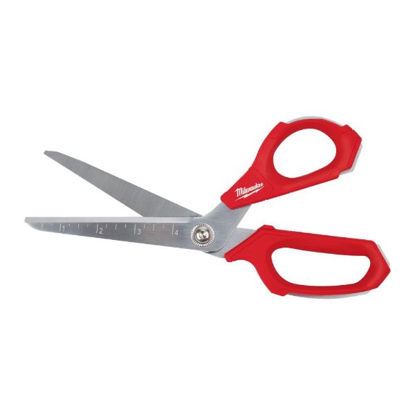 Picture of Milwaukee Offset Scissors