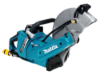 Picture of Makita CE004GZ 40v 305mm Cut Off Saw - Body Only