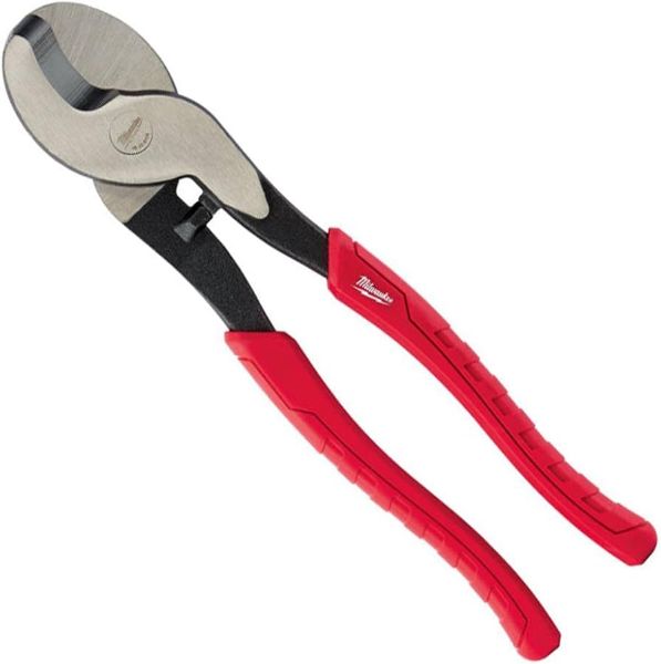 Picture of Milwaukee Cable Cutting Pliers