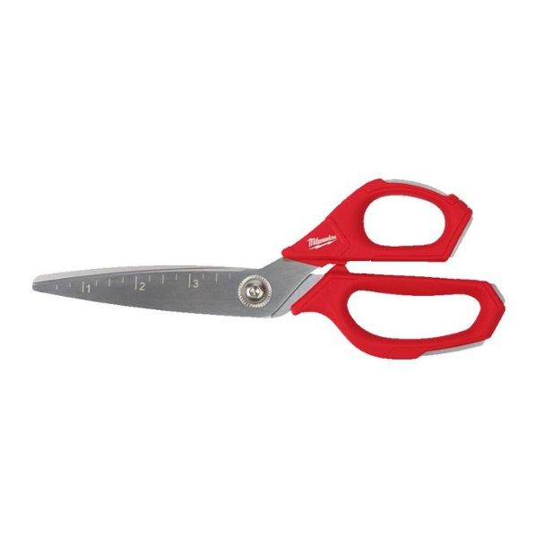 Picture of Milwaukee Straight Scissors