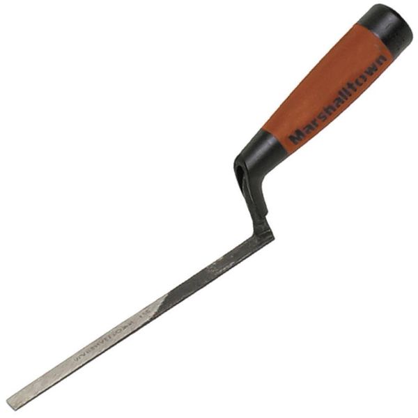 Picture of Marshalltown 7/8" Tuck Pointer DuraSoft Handle