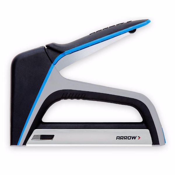 Picture of Arrow T50X TacMate Staple Gun
