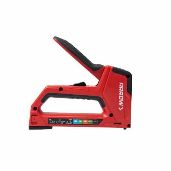 Picture of Arrow 5-in-1 Multi Function Staple Gun
