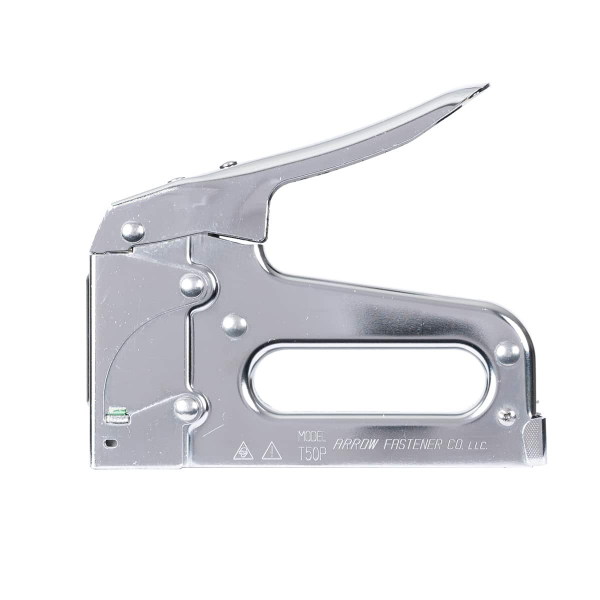 Picture of Arrow T50 Heavy Duty Staple Gun
