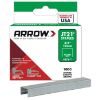 Picture of Arrow JT21 Staples 10mm 3/8" 