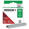 Picture of Arrow JT21 Staples 6mm 1/4" 