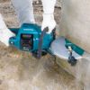 Picture of Makita CE003GZ02 40v 230mm Cut Off Saw - Body Only