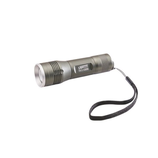 Picture of LIGHTHOUSE 500 LUMENS ELITE FOCUS TORCH