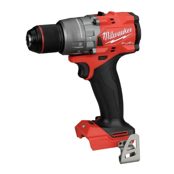 Picture of Milwaukee M18FPD3 Fuel Gen 3 Combi Hammer Drill - Body Only