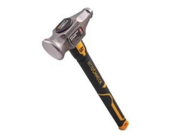 Picture of Roughneck 1.4kg Gorilla Sledge Hammer