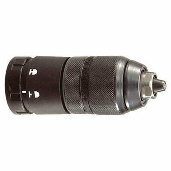 Picture of Makita 194079-2 1/2" - 20UNF Quick Change Drill Chuck