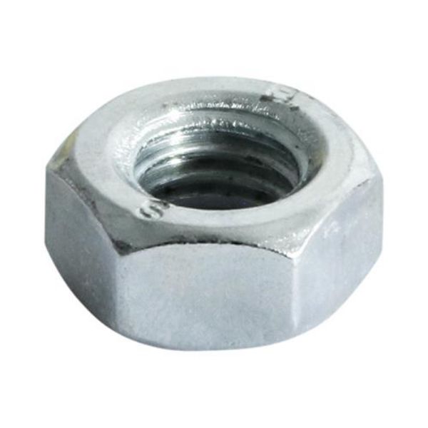 Picture of Hex Nut - M10 - DIN 934 - BZP