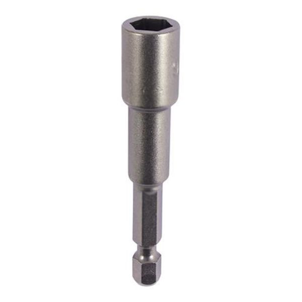 Picture of Timco 8mm x 65mm Magnetic Socket Driver