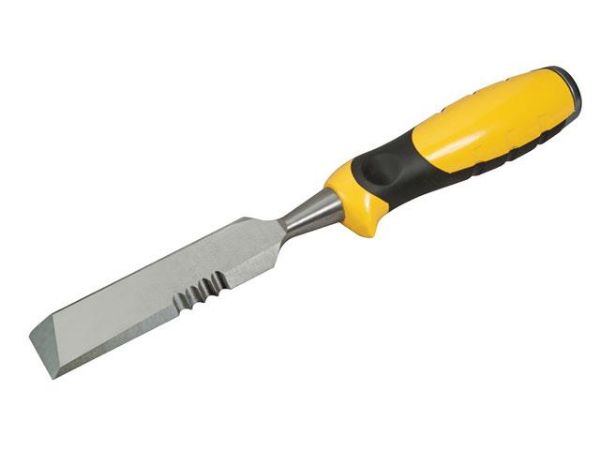 Picture of Stanley STA016067 Side Strike Chisel 25mm