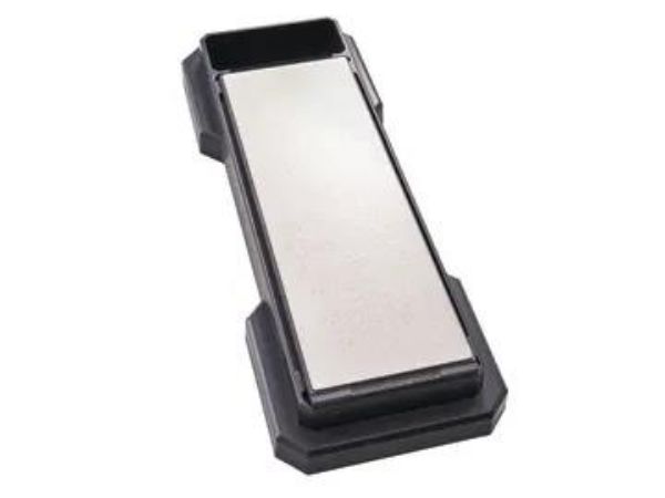 Picture of Faithfull Ceramic Hybrid Sharpening Stone