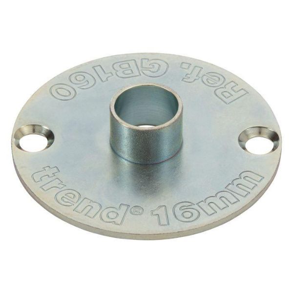 Picture of Trend 16mm Guide bush 