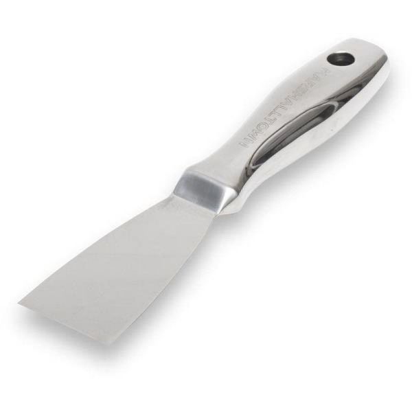 Picture of Marshalltown 2" Stainless Steel Putty Knife
