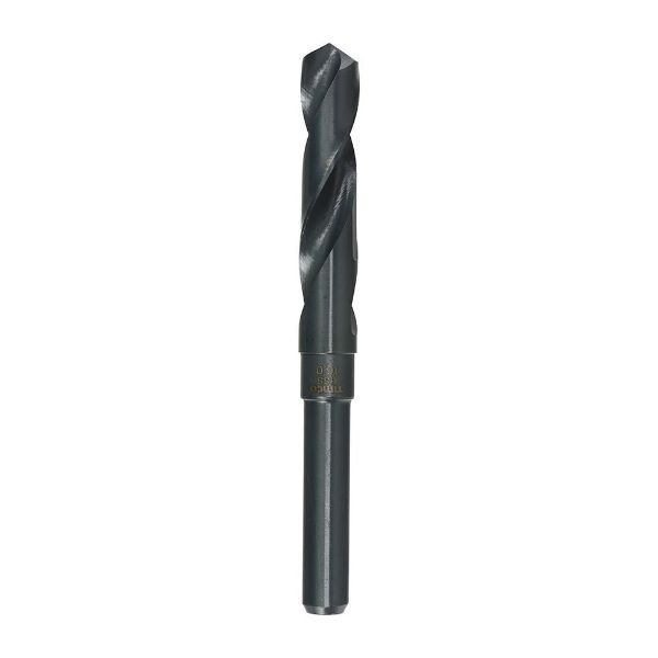 Picture of Timco HSS-M M2 Tool Steel 16mm Blacksmith Drill Bit